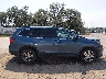 5FNYF6H35JB****** Usados 2018 Honda Pilot en Estado de Montana