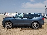 5FNYF6H35JB****** Reparables 2018 Honda Pilot en Estado de Montana