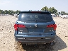 5FNYF6H35JB****** Destrozados 2018 Honda Pilot