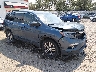 5FNYF6H35JB****** Salvamento y Destrozados 2018 Honda Pilot en Billings