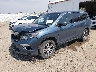 5FNYF6H35JB****** Usados y Reparables 2018 Honda Pilot en Billings