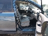 5FNYF6H35JB****** Usados y Reparables 2018 Honda Pilot en Estado de Montana
