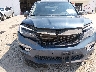 5FNYF6H35JB****** Salvamento y Reparables 2018 Honda Pilot en Estado de Montana