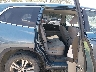 5FNYF6H35JB****** Destrozados 2018 Honda Pilot en Billings