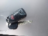 KNAFU4A27D5****** Salvage 2013 Kia Forte in Washington State