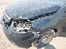 KNAFU4A27D5****** Wrecked 2013 Kia Forte in Washington State