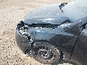 KNAFU4A27D5****** Used 2013 Kia Forte in Washington State