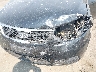 KNAFU4A27D5****** Repairable 2013 Kia Forte in Washington State