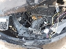KNAFU4A27D5****** Salvage 2013 Kia Forte