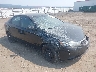 KNAFU4A27D5****** Salvage and Wrecked 2013 Kia Forte in Spokane