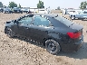 KNAFU4A27D5****** Salvage and Repairable 2013 Kia Forte in Spokane