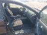 KNAFU4A27D5****** Used and Repairable 2013 Kia Forte in Washington State