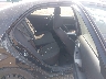 KNAFU4A27D5****** Wrecked 2013 Kia Forte in Spokane