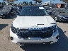 KNDEU2AA6R7****** Destrozados 2024 Kia Seltos en Estado de California