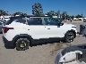 KNDEU2AA6R7****** Usados 2024 Kia Seltos en Estado de California