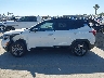 KNDEU2AA6R7****** Reparables 2024 Kia Seltos en Estado de California