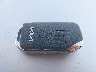 KNDEU2AA6R7****** Salvamento 2024 Kia Seltos en Estado de California