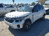 KNDEU2AA6R7****** Usados y Reparables 2024 Kia Seltos en North Hollywood