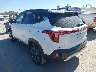 KNDEU2AA6R7****** Salvamento y Reparables 2024 Kia Seltos en North Hollywood