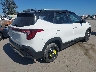 KNDEU2AA6R7****** Salvamento y Destrozados 2024 Kia Seltos en Estado de California