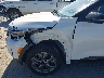 KNDEU2AA6R7****** Salvamento y Reparables 2024 Kia Seltos en Estado de California