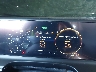 KNDEU2AA6R7****** Salvamento 2024 Kia Seltos en North Hollywood