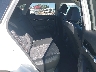KNDEU2AA6R7****** Destrozados 2024 Kia Seltos en North Hollywood