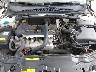YV1TS592461****** Reparables 2006 Volvo S80 en Jackson
