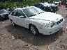 YV1TS592461****** Salvamento y Destrozados 2006 Volvo S80 en Jackson