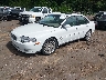 YV1TS592461****** Usados y Reparables 2006 Volvo S80 en Jackson