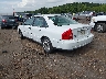 YV1TS592461****** Salvamento y Reparables 2006 Volvo S80 en Jackson