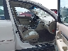 YV1TS592461****** Usados y Reparables 2006 Volvo S80 en Estado de Mississippi
