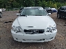YV1TS592461****** Salvamento y Reparables 2006 Volvo S80 en Estado de Mississippi