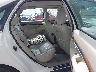 YV1TS592461****** Destrozados 2006 Volvo S80 en Jackson
