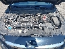 1HGCV1F57KA****** Reparables 2019 Honda Accord en Avenel New Jersey