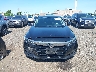 1HGCV1F57KA****** Destrozados 2019 Honda Accord en Estado de Nueva Jersey