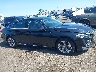1HGCV1F57KA****** Usados 2019 Honda Accord en Estado de Nueva Jersey