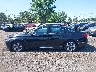 1HGCV1F57KA****** Reparables 2019 Honda Accord en Estado de Nueva Jersey