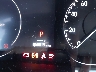1HGCV1F57KA****** Salvamento 2019 Honda Accord
