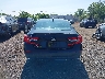 1HGCV1F57KA****** Destrozados 2019 Honda Accord