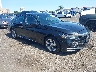 1HGCV1F57KA****** Salvamento y Destrozados 2019 Honda Accord en Avenel New Jersey