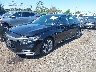 1HGCV1F57KA****** Usados y Reparables 2019 Honda Accord en Avenel New Jersey