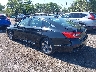 1HGCV1F57KA****** Salvamento y Reparables 2019 Honda Accord en Avenel New Jersey