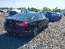 1HGCV1F57KA****** Salvamento y Destrozados 2019 Honda Accord en Estado de Nueva Jersey