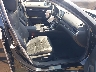1HGCV1F57KA****** Usados y Reparables 2019 Honda Accord en Estado de Nueva Jersey