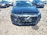 1HGCV1F57KA****** Salvamento y Reparables 2019 Honda Accord en Estado de Nueva Jersey