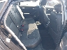 1HGCV1F57KA****** Destrozados 2019 Honda Accord en Avenel New Jersey