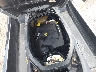 YDV3973***** Reparables 2007 Sea-Doo Rxp-300 en Rec Rides Online Exclusive