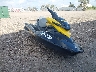 YDV3973***** Salvamento y Destrozados 2007 Sea-Doo Rxp-300 en Rec Rides Online Exclusive