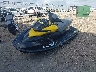 YDV3973***** Usados y Reparables 2007 Sea-Doo Rxp-300 en Rec Rides Online Exclusive